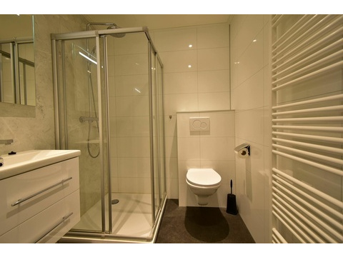 hauptbadezimmer-kaufen-dusche-wc-waschbecken-moderne-villa-2025.webp007