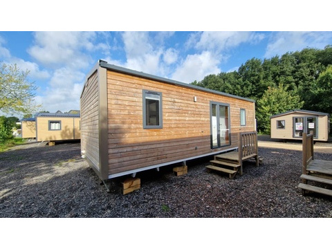 Einfamilienhaus kaufen in Kropswolde, 150 m² Grundstück, 36 m² Wohnfläche, 3 Zimmer