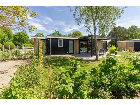 Modernes-Ferienhaus-Zu-Verkaufen-Burgh-Haamstede-Zeeland 005