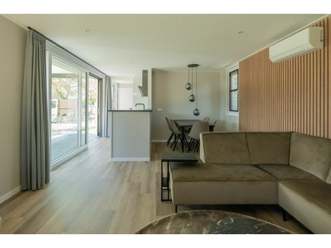 Luxus-Wohnzimmer-Ferienhaus-Burgh-Haamstede-Mit-Design-Interieur002