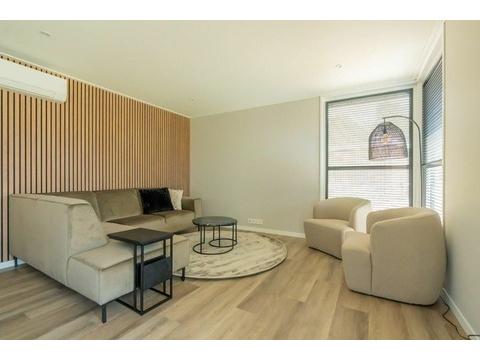 Luxus-Wohnzimmer-Ferienhaus-Burgh-Haamstede-Mit-Design-Interieur003