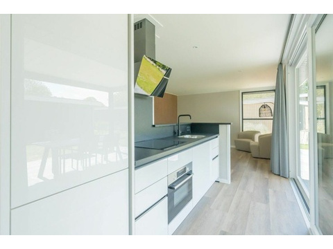 Luxus-Küche-Ferienhaus-Burgh-Haamstede-Vollständig-Ausgestattet002