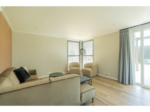 Luxus-Wohnzimmer-Ferienhaus-Burgh-Haamstede-Mit-Design-Interieur001