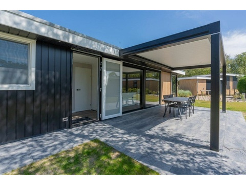 Modernes-Ferienhaus-Zu-Verkaufen-Burgh-Haamstede-Zeeland 007