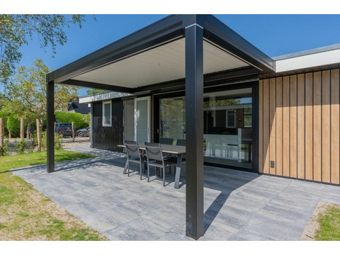 Modernes-Ferienhaus-Zu-Verkaufen-Burgh-Haamstede-Zeeland 006