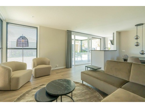 Luxus-Wohnzimmer-Ferienhaus-Burgh-Haamstede-Mit-Design-Interieur004