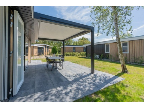 Modernes-Ferienhaus-Zu-Verkaufen-Burgh-Haamstede-Zeeland 001