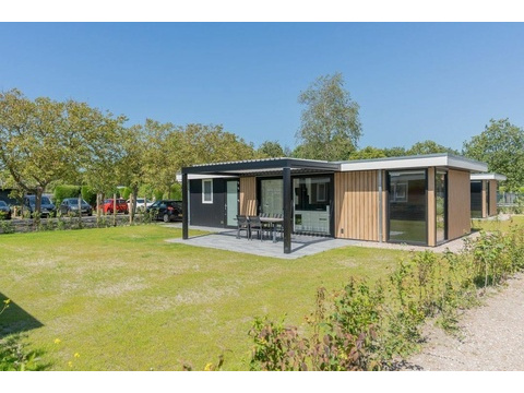 Modernes-Ferienhaus-Zu-Verkaufen-Burgh-Haamstede-Zeeland 003