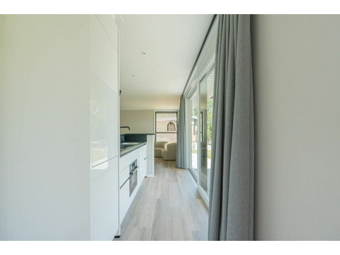 Luxus-Küche-Ferienhaus-Burgh-Haamstede-Vollständig-Ausgestattet003