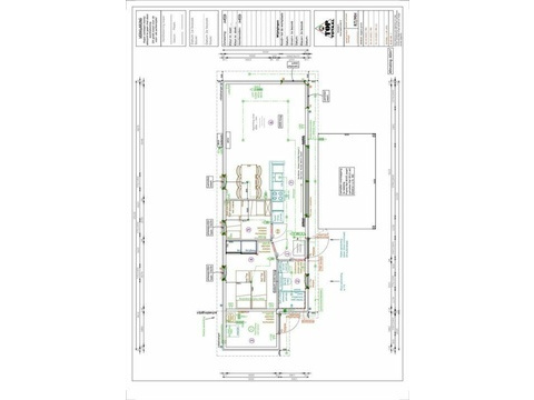 Modernes-Ferienhaus-Zu-Verkaufen-Burgh-Haamstede-Zeeland 002