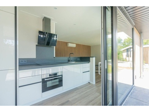 Luxus-Küche-Ferienhaus-Burgh-Haamstede-Vollständig-Ausgestattet001