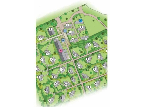 Modernes-Ferienhaus-Zu-Verkaufen-Burgh-Haamstede-Zeeland 001