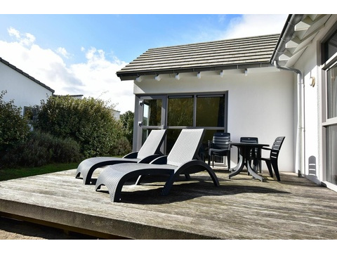Ferienhaus Kaufen Ouddorp Roompot Strandpark Duynhille01