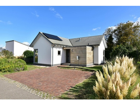 Ferienhaus Kaufen Ouddorp Roompot Strandpark Duynhille05