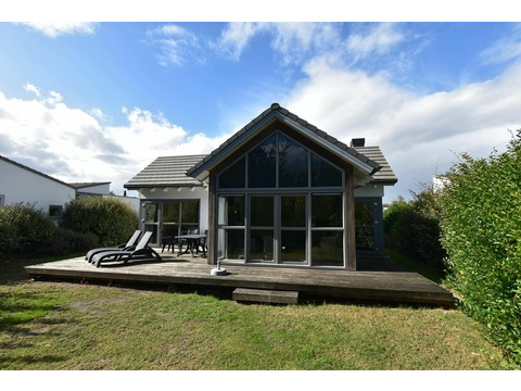 Ferienhaus Kaufen Ouddorp Roompot Strandpark Duynhille02