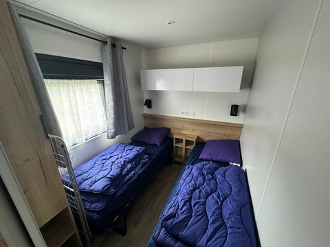 Ferienhaus kaufen Siblu13