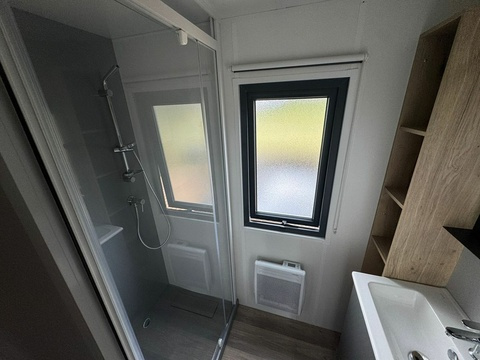 Ferienhaus kaufen Siblu03