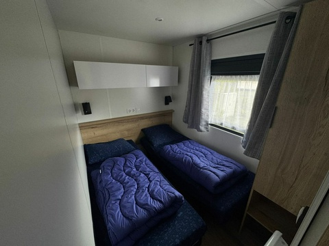 Ferienhaus kaufen Siblu12