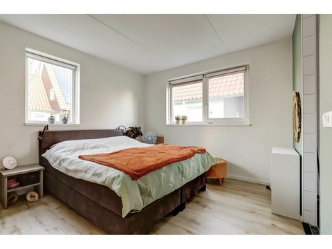 Ferienhaus Zeeland kaufen04