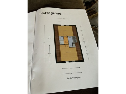 Ferienhaus Zeeland kaufen12