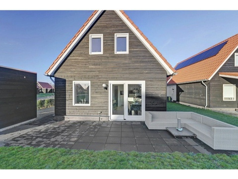 Ferienhaus Zeeland kaufen08