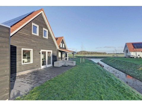 Ferienhaus Zeeland kaufen09