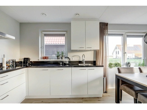 Ferienhaus Zeeland kaufen22
