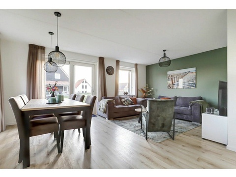 Ferienhaus Zeeland kaufen16