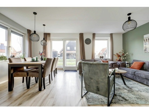 Ferienhaus Zeeland kaufen19