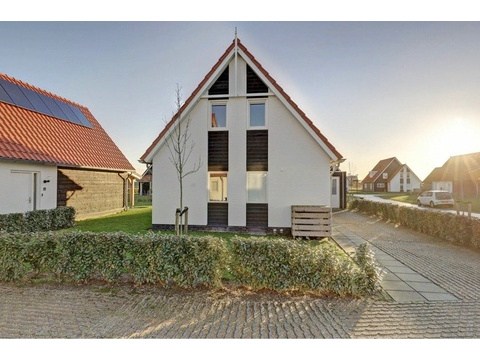 Ferienhaus Zeeland kaufen13