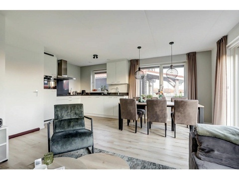 Ferienhaus Zeeland kaufen20