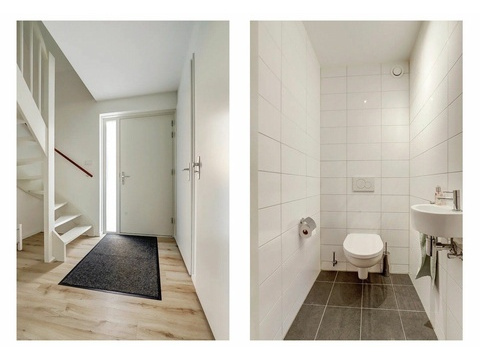 Ferienhaus Zeeland kaufen15