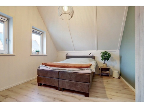 Ferienhaus Zeeland kaufen05