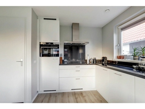 Ferienhaus Zeeland kaufen01