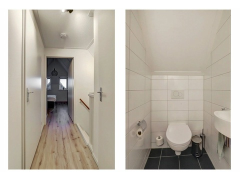 Ferienhaus Zeeland kaufen03