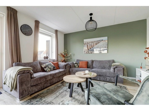 Ferienhaus Zeeland kaufen18