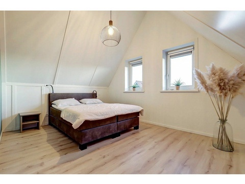 Ferienhaus Zeeland kaufen06