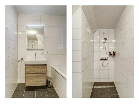 Ferienhaus Zeeland kaufen02
