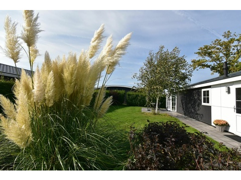 Ferienhaus Kaufen EuroParcs De Rijp Oost-Graftdijk009