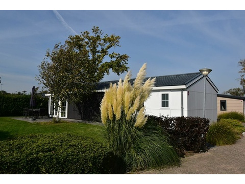 Ferienhaus Kaufen EuroParcs De Rijp Oost-Graftdijk011