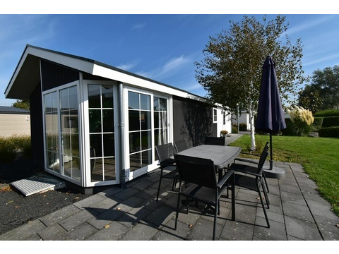 Ferienhaus Kaufen EuroParcs De Rijp Oost-Graftdijk017