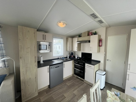 Ferienhaus Zeeland kaufen013