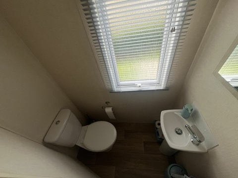Ferienhaus Zeeland kaufen004