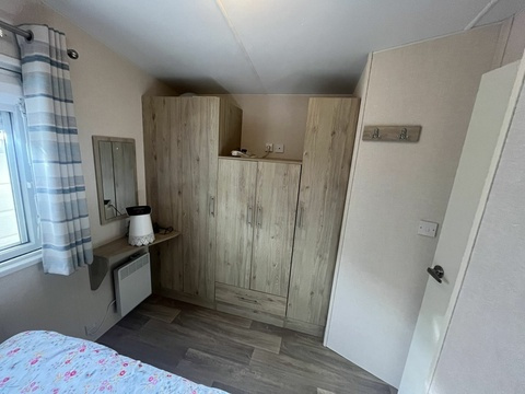 Ferienhaus Zeeland kaufen003
