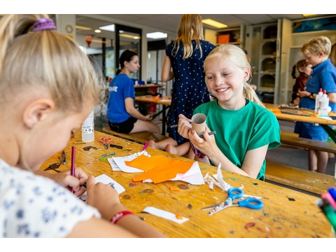 Ferienhaus Zeeland kaufen008