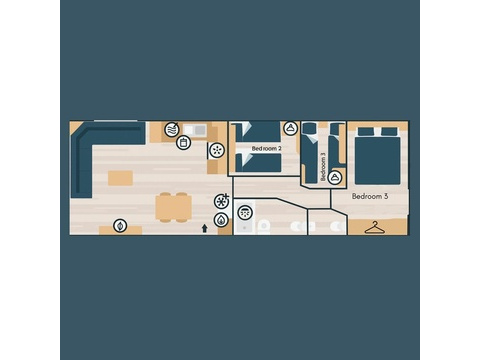 Ferienhaus Zeeland kaufen007