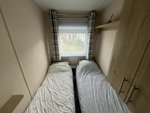 Ferienhaus Zeeland kaufen001