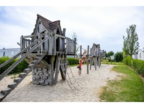 Ferienhaus Zeeland kaufen009