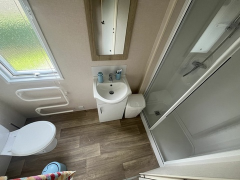 Ferienhaus Zeeland kaufen005