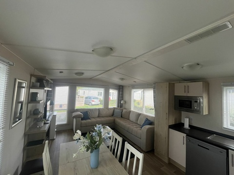Ferienhaus Zeeland kaufen012